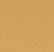 40192 orange
